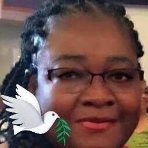 Meet your Posher, Roselane